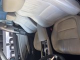 Used 2018 Honda Accord EX-L image 3