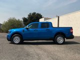 New 2025 Ford Maverick XL image 3