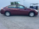 Used 2012 Nissan Altima 2.5 S image 4