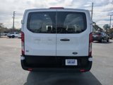 New 2024 Ford Transit 150 Low Roof image 5