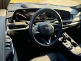 New 2025 Cadillac XT4 Sport image 3