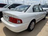 Used 2004 Kia Optima image 2