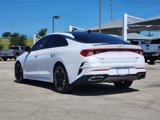 Used 2022 Kia K5 GT-Line w/ GT-Line FWD Premium Package image 5