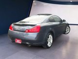 Used 2010 INFINITI G37 x Coupe w/ Premium Pkg image 5