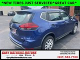 Used 2019 Nissan Rogue S image 6