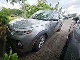 Used 2022 Kia Soul S image 2
