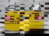 Used 2002 Ford Mustang GT image 5
