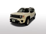 Used 2023 Jeep Renegade Latitude w/ Premium Group image 2