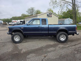 Used 1989 GMC S15 Pickup 4x4 Extended Cab image 2
