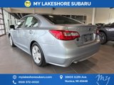 Used 2015 Subaru Legacy 2.5i image 5