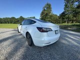 Used 2021 Tesla Model 3 Standard Range Plus image 6
