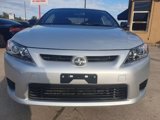 Used 2013 Scion tC image 2