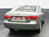 Used 2009 Hyundai Sonata GLS image 5