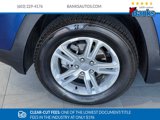 Certified 2022 GMC Terrain SLE w/ Driver Convenience Package image 4