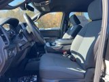 New 2024 RAM 2500 Tradesman w/ Towing Technology Group image 2