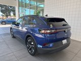 Certified 2021 Volkswagen ID.4 Pro S image 5