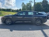 New 2025 Kia K4 LXS image 4