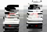 Certified 2022 Honda Pilot Special Edition image 4