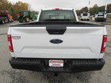 Used 2019 Ford F150 XL w/ XL Power Equipment Group image 4