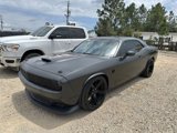 Used 2020 Dodge Challenger R/T w/ Plus Package image 3