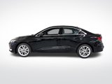 New 2025 Audi A3 2.0T Premium image 2