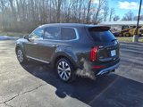 Used 2020 Kia Telluride S image 5