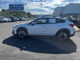 Used 2019 Subaru Crosstrek 2.0i Limited w/ Moonroof Package image 4