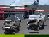 New 2025 GMC Terrain Elevation image 6