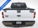 Used 2006 Ford F150 Lariat image 5