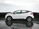Used 2018 Chevrolet Bolt LT image 4
