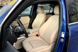 Used 2024 Mercedes-Benz GLB 250 4MATIC image 6