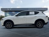 Used 2024 Alfa Romeo Tonale Ti image 2