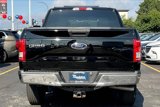 Used 2017 Ford F150 XLT image 3