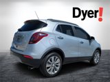 Used 2019 Buick Encore Preferred w/ Safety Package image 3