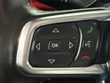 Used 2023 Jeep Wrangler Unlimited Rubicon image 5