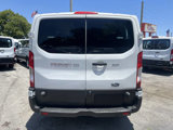 Used 2019 Ford Transit 350 XLT image 4