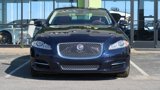 Used 2015 Jaguar XJ L Portfolio image 3