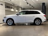 Used 2023 Audi Q7 3.0T Premium Plus image 2