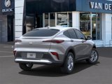 New 2025 Buick Envista Preferred w/ Convenience I Package image 4