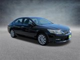 Used 2013 Honda Accord EX image 2