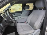 Used 2013 Ford F150 XLT w/ Luxury Equipment Group image 5