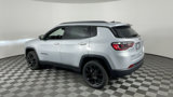 New 2025 Jeep Compass Latitude w/ Altitude Special Edition image 6