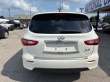 Used 2013 INFINITI JX35 AWD image 6