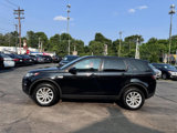 Used 2016 Land Rover Discovery Sport HSE image 5