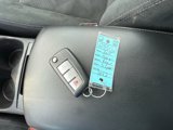 Used 2015 Nissan Rogue S image 2
