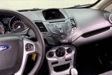 Used 2019 Ford Fiesta SE image 6