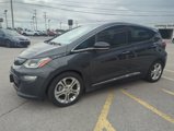 Used 2018 Chevrolet Bolt LT image 3