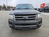 Used 2016 Ford Expedition Limited image 3