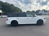 Used 2018 Ford Flex SEL w/ Equipment Group 202A image 2