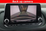 Used 2021 Nissan Rogue S image 3